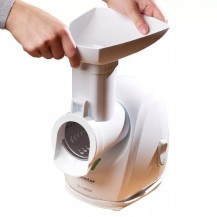 Szatkownica Smapp 489.0700 4 Tarki