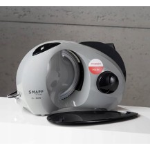 Krajalnica Smapp 294.5 Grafit