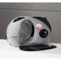 Krajalnica Smapp 294.5 Grafit