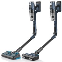Odkurzacz Pionowy Eta Sonar Aquaplus 3w1 3232 90000 Akum. (25,2V, Z Mopem, Rura Łamana, 5 Ssawek)