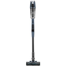 Odkurzacz Pionowy Eta Sonar Aquaplus 3w1 3232 90000 Akum. (25,2V, Z Mopem, Rura Łamana, 5 Ssawek)