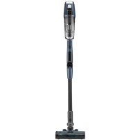 Odkurzacz Pionowy Eta Sonar Aquaplus 3w1 3232 90000 Akum. (25,2V, Z Mopem, Rura Łamana, 5 Ssawek)