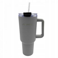 Kubek termiczny Kamille 2173 1,2 L