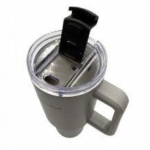 Kubek termiczny Kamille 2173 1,2 L