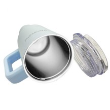 Kubek termiczny Kamille 2174 1,2 L