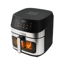 Frytownica Beztłuszczowa Esperanza Patate Al Forno EKA005 8l