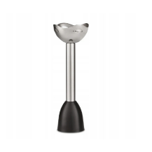 Blender Ręczny Zelmer ZHB 4600 QUBE Master 1200W