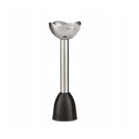 Blender Ręczny Zelmer ZHB 4600 QUBE Master 1200W