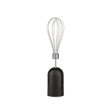 Blender Ręczny Zelmer ZHB 4600 QUBE Master 1200W