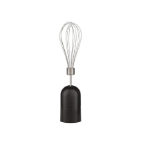 Blender Ręczny Zelmer ZHB 4600 QUBE Master 1200W