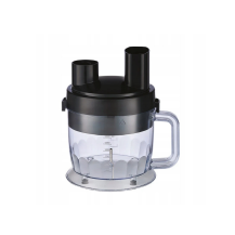 Blender Ręczny Zelmer ZHB 4600 QUBE Master 1200W