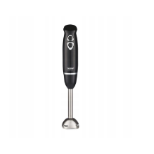 Blender Ręczny Zelmer ZHB 4600 QUBE Master 1200W