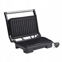 Grill Kamille 6722