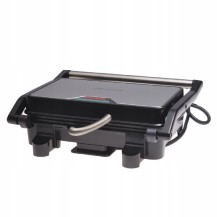 Grill Kamille 6722