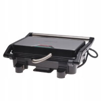 Grill Kamille 6722