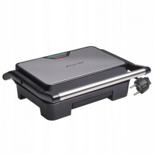 Grill Kamille 6722