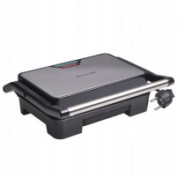 Grill Kamille 6722