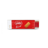 Ciastka Lotus Biscoff 6X50