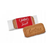 Ciastka Lotus Biscoff 6X50
