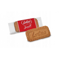 Ciastka Lotus Biscoff 6X50