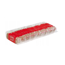 Ciastka Lotus Biscoff 6X50