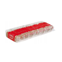 Ciastka Lotus Biscoff 6X50