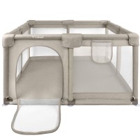 Kidwell Kojec FANKO Beige 180x200cm