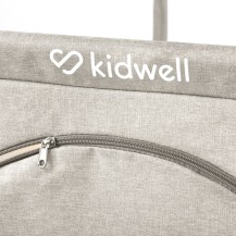 Kidwell Kojec FANKO Beige 180x200cm