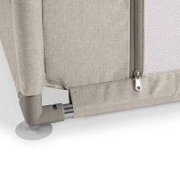 Kidwell Kojec FANKO Beige 180x200cm