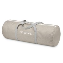 Kidwell Kojec FANKO Beige 180x200cm