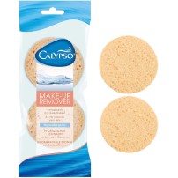 Płatki Celulozowa Do Demakijażu Calypso Make-Up Remover (31280591)