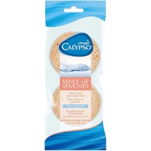 Płatki Celulozowa Do Demakijażu Calypso Make-Up Remover (31280591)