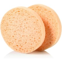 Płatki Celulozowa Do Demakijażu Calypso Make-Up Remover (31280591)