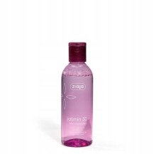 Płyn Jaśmin Micelarny Ziaja 200 ml