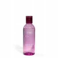 Płyn Jaśmin Micelarny Ziaja 200 ml