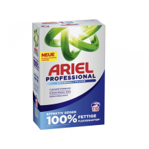 Proszek Regular Ariel 6,05KG 110W