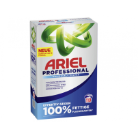 Proszek Regular Ariel 6,05KG 110W