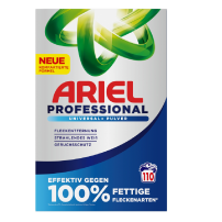 Proszek Regular Ariel 6,05KG 110W