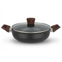 Patelnia Odelo OD2532