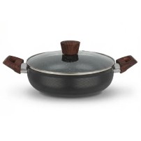 Patelnia Odelo OD2532