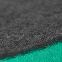 Zmywak Uniwersalny Colors 10+2 Szt Spontex Gąbka