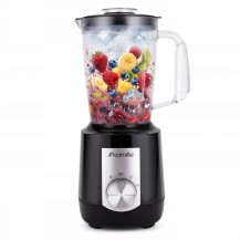 Blender kielichowy Kamille 6761