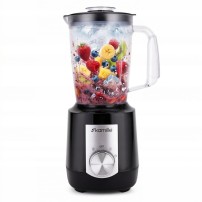 Blender kielichowy Kamille 6761