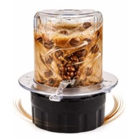 Blender kielichowy Kamille 6761