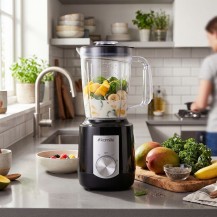 Blender kielichowy Kamille 6761