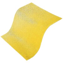Ściereczka Do Okien Home Sweet Home Mictrifibre Window Evolution XXL 1 Szt