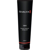Szampon Remington 3w1 150 ml