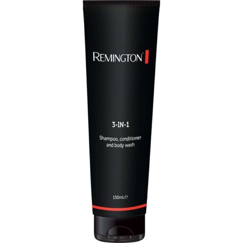 Szampon Remington 3w1 150 ml