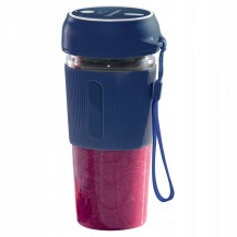 Blender Personalny Westinghouse WKBEFE3003BU