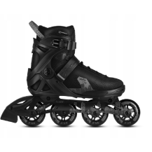 Łyżworolki Nils Velo City Rozm. 41 NA623